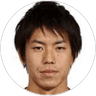 Toru Araiba, Defender for 
    