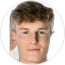 Stefan Lauf, Attacker for Kufstein