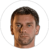 Mendes Lucas, Defender for Al Wakrah