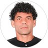 Camilo, Midfielder for Botafogo PB