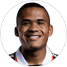 Ian Lawrence, Defender for Sporting San José