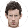 Thomas Matton, Midfielder for 
    