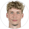 Lasse Rosenboom, Defender for Holstein Kiel