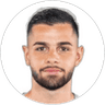 Erdem Canpolat, Goalkeeper for Rizespor