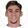 Mehmet Ibrahimi, Forward for VSG Altglienicke