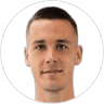 Bastian Allgeier, Defender for Hannover 96