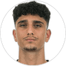 Emrehan Gedikli, Forward for Liège