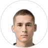 Filip Antonijevic, Defender for Bor 1919
