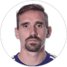 S. Kums, Midfielder for Gent