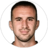 Ivan Milosavljevic, Defender for AEL