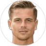 Tim Kother, Defender for Roda JC Kerkrade