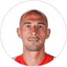 C. Lepoint, Midfielder for RFC Seraing