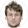L. Buysens, Defender for Olsa Brakel