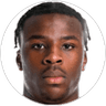Armel Bella-Kotchap, Defender for Venezia