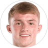 Joe Gelhardt, Forward for Hull City