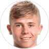 Kai Kennedy, Forward for Macarthur