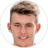 Reegan Mimnaugh, Midfielder for East Kilbride