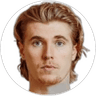 Max Sheaf, Midfielder for Gateshead