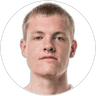 Sebastian Jorgensen, Forward for AGF