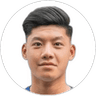 Anh Nguyen Nhu Duc, Defender for PVF-CAND