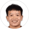 Anh Nguyen Thi My, Defender for Vietnam