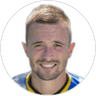 Sven van Doorm, Midfielder for HHC Hardenberg