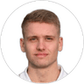 Ruben Doesburg, Forward for IJsselmeervogels