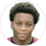Nigel Nwankwo, Midfielder for SC Telstar