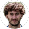 Koen Wesdorp, Midfielder for SV Spakenburg