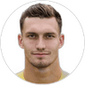 Nordin Bakker, Goalkeeper for Midtjylland