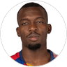Bruno Langa, Defender for Qarabağ FK