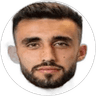Diogo Rodrigues, Defender for Petrolul 52