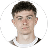 Scott Banks, Forward for FC St Pauli