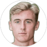 Maarten Pouwels, Forward for HHC Hardenberg