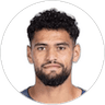 Adem Zorgane, Midfielder for Royale Union Saint-Gilloise