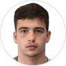 Djordje Saletic, Defender for FC Prishtina