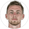 Tjark Scheller, Defender for SC Paderborn 07