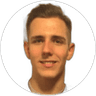 P. Wiewrodt, Goalkeeper for Bremer SV