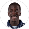Rassoul Ndiaye, Midfielder for Le Havre AC