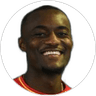 R. Ebene Talla, Defender for Sablé