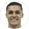 Marquinhos, Defender for Petrolina