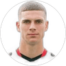 Luca Bazzoli, Defender for Rot-Weiss Essen