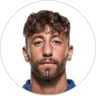 Alaa Bakir, Forward for FC Emmen