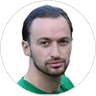 Argjend Selimi, Forward for VV Eemdijk