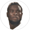 A. Perea, Midfielder for Llaneros de Guanare