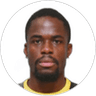 J. Jules, Midfielder for Aris