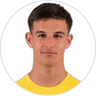 Tomas Nemcik, Defender for Rosenborg BK