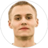 T. Saareleht, Defender for Tartu Welco