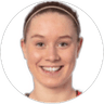 Amanda Altheden, Defender for Vittsjo W