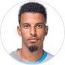 Azzedine Ounahi, Midfielder for Girona